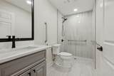 3001 Oak Springs Drive - Photo 16