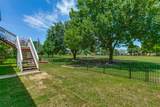 3001 Oak Springs Drive - Photo 17