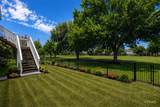 3001 Oak Springs Drive - Photo 18