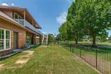 3001 Oak Springs Drive - Photo 19
