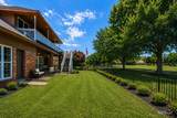 3001 Oak Springs Drive - Photo 20