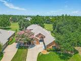 3001 Oak Springs Drive - Photo 21