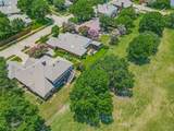 3001 Oak Springs Drive - Photo 22