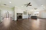 3001 Oak Springs Drive - Photo 8