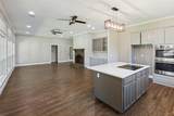 3001 Oak Springs Drive - Photo 9