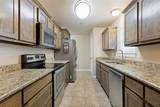 625 Park Center Boulevard - Photo 10