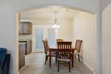 625 Park Center Boulevard - Photo 11