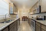 625 Park Center Boulevard - Photo 12
