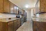 625 Park Center Boulevard - Photo 13