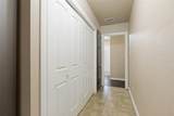 625 Park Center Boulevard - Photo 14