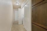 625 Park Center Boulevard - Photo 15