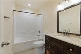 625 Park Center Boulevard - Photo 16