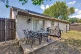 625 Park Center Boulevard - Photo 17