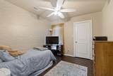 625 Park Center Boulevard - Photo 18
