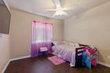 625 Park Center Boulevard - Photo 19