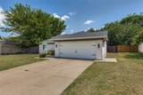 625 Park Center Boulevard - Photo 2
