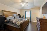 625 Park Center Boulevard - Photo 20