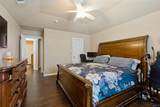 625 Park Center Boulevard - Photo 21