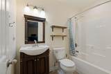 625 Park Center Boulevard - Photo 22