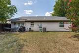 625 Park Center Boulevard - Photo 23