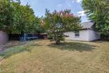 625 Park Center Boulevard - Photo 24