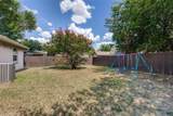 625 Park Center Boulevard - Photo 25