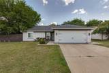 625 Park Center Boulevard - Photo 3