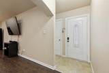 625 Park Center Boulevard - Photo 5
