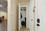 625 Park Center Boulevard - Photo 6