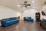 625 Park Center Boulevard - Photo 7