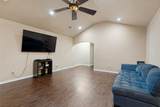 625 Park Center Boulevard - Photo 8