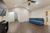 625 Park Center Boulevard - Photo 9