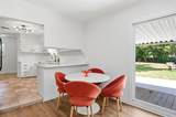 5629 Wharton Drive - Photo 10