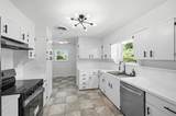 5629 Wharton Drive - Photo 11