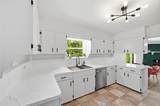 5629 Wharton Drive - Photo 12