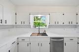 5629 Wharton Drive - Photo 13