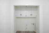 5629 Wharton Drive - Photo 14