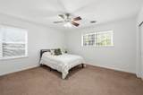 5629 Wharton Drive - Photo 15