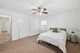 5629 Wharton Drive - Photo 16