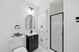 5629 Wharton Drive - Photo 17