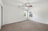 5629 Wharton Drive - Photo 18