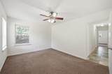 5629 Wharton Drive - Photo 19