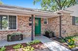 5629 Wharton Drive - Photo 2