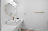 5629 Wharton Drive - Photo 20