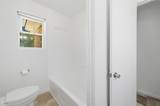 5629 Wharton Drive - Photo 21
