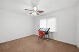 5629 Wharton Drive - Photo 22