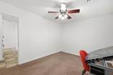 5629 Wharton Drive - Photo 23