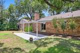 5629 Wharton Drive - Photo 24