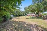 5629 Wharton Drive - Photo 25