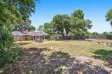 5629 Wharton Drive - Photo 26